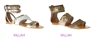 Killah zapatos5